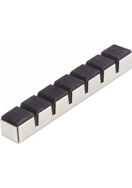 Gitar Bass String Sessiz Gürültü Redüker Damper Kiti Halk Akustik Klasik Gitarlar Için Uygulama (Yurt Dışından) modelleri