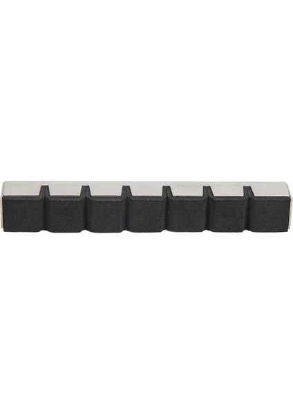 Gitar Bass String Sessiz Gürültü Redüker Damper Kiti Halk Akustik Klasik Gitarlar Için Uygulama (Yurt Dışından) fırsatları