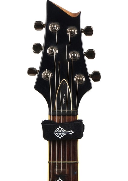 Çivili Gitar Ses Bandı, Sessiz Bant, Bas Ses Bandı, Gitar Sessiz Bandı, Gürültüyü Ortadan Kaldırın, Ulumayı Önleyin (Yurt Dışından) modelleri