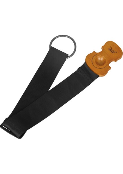 Irin Çello Kayma Önleyici Ped, Ahşap Kaymaz Mat Çello Kayma Anti-Kayma Aksesuarları (Yurt Dışından) modelleri