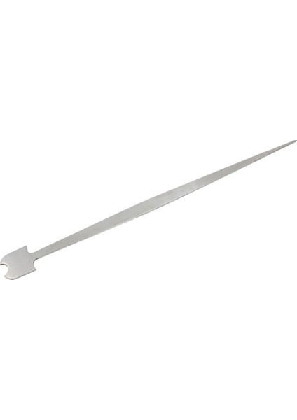 Viyolonsel/çift Bas Ses Post Setter Luthier Alet Paslanmaz Çelik Dik Sütun Kanca Araç Dizeleri Aksesuarlar, Çift (Yurt Dışından) modelleri