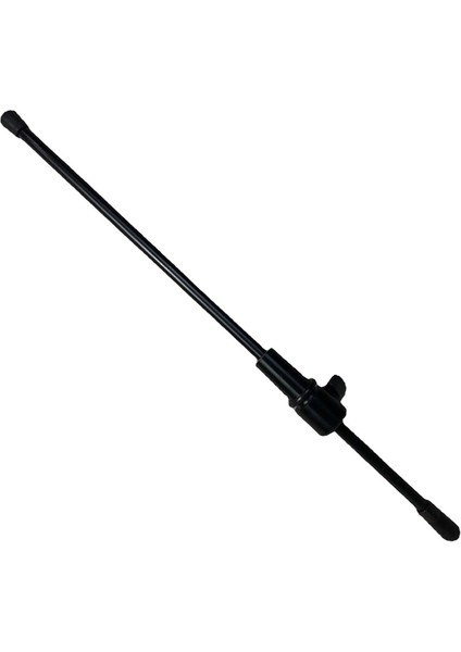 3/4 ve 4/4 Çello Parçaları Için Karbon Fiber Çello Endpin (Yurt Dışından) modelleri