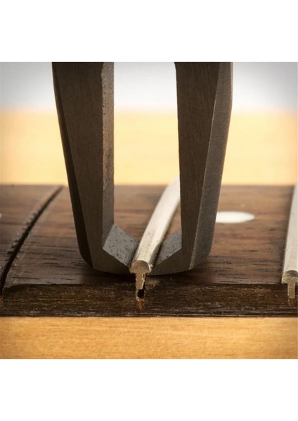 Gitar Pensier Tel Aletleri Tel Miperlar Diğer Ipli Enstrümanlar Için Perdeler Çeker Aracı Gitar Parçaları Kesme Pensesi (Yurt Dışından) fırsatları