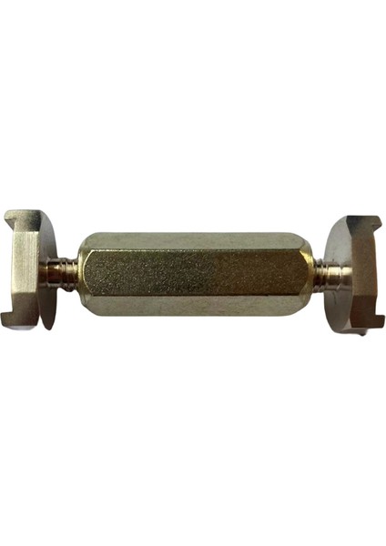 Çello Köprü Ayak Desteği Metal Çello Köprüsü Brace Ayak Destek Tutucu Çello Yapımı Onarım Araçları Aksesuar (Yurt Dışından) fırsatları