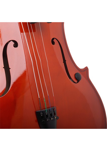 Çello Ses Deliği Nemlendirici F Çatlama Panel Nemlendirici Keman Aksesuarları (Yurt Dışından)