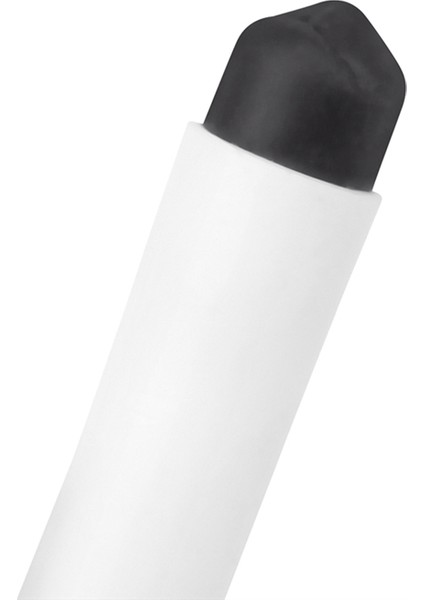 Çello Ses Deliği Nemlendirici F Çatlama Panel Nemlendirici Keman Aksesuarları (Yurt Dışından) fırsatları