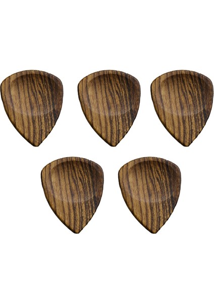 Yivli Gitar Seçimleri, Ahşap Gitar Seçimleri, Elektrikli, Akustik Veya Bas Gitar Için Ahşap Gitar Seçimleri, D (Yurt Dışından) indirimleri