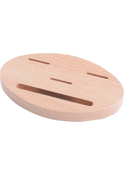 Gitar Müzik Diski Beşinci Çevre, Beşinci Çember Tekerlek Melodisi Alet Akor Tekerleği Temel Gri (Yurt Dışından)