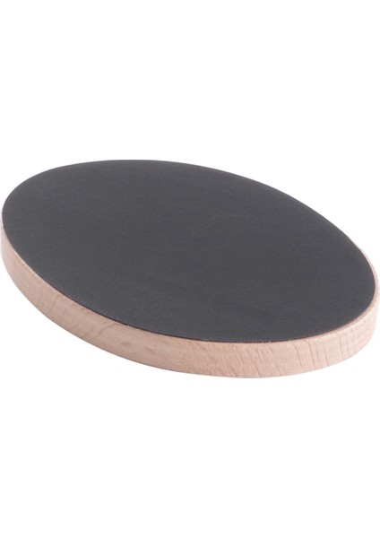 Gitar Müzik Diski Beşinci Çevre, Beşinci Çember Tekerlek Melodisi Alet Akor Tekerleği Temel Gri (Yurt Dışından) fiyatları