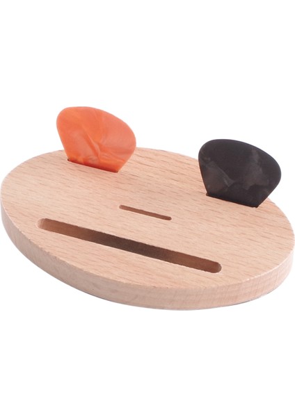 Gitar Müzik Diski Beşinci Çevre, Beşinci Çember Tekerlek Melodisi Alet Akor Tekerleği Temel Gri (Yurt Dışından) modelleri