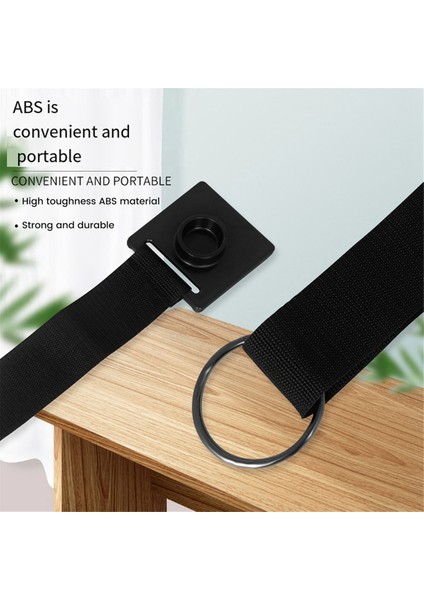 1pcs Siyah Siyah Çello Anti-Kayma Mat Çello Endpin Ankraj Çello Anti-Slip Cihaz Anti-Kayma Mat Durdurucu Stand (Yurt Dışından) modelleri