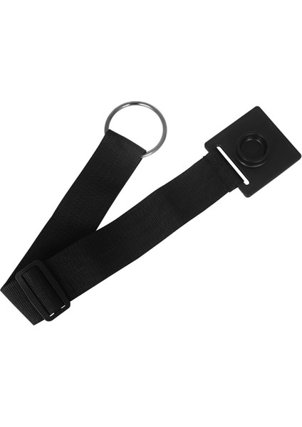 1pcs Siyah Siyah Çello Anti-Kayma Mat Çello Endpin Ankraj Çello Anti-Slip Cihaz Anti-Kayma Mat Durdurucu Stand (Yurt Dışından) fırsatları