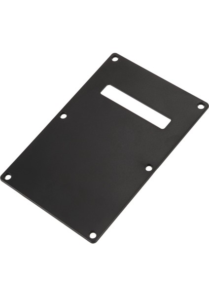 3 Kat Siyah 11 Delikli Sss Gitar Pickguard Strat Arka Plaka Pikap Kapakları Knobs Gitarra Ipuçları Gitar Parçaları ve Aksesuarlar-48 x 52 x 52MM (Yurt Dışından) fiyatları