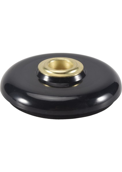 Viyolonsel Endpin Ankraj Viyolonsel Antiskid Cihaz Kayma Olmayan Endpin Durdurucu Tutucu Ayarlanabilir Bekle Çello Dikkatli Parça (Yurt Dışından) fırsatları