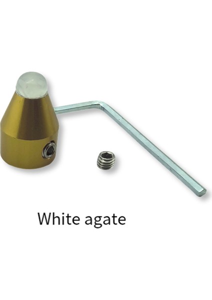 Ses Terapisi, Yoga, Meditasyon ve Rahatlama Için Evrensel 8mm Ayar Çatal Tabanı, Ayar Çatal Aksesuarları (Yurt Dışından) modelleri