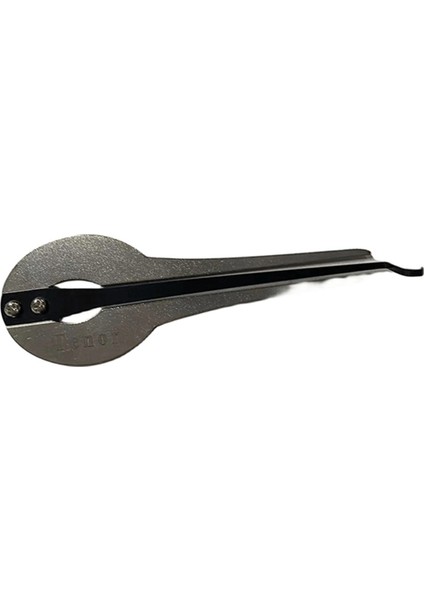 Büyük Ulusal Enstrüman Rus Mızıka Başlangıç ​​seçimi Taşınabilir Harp (Yurt Dışından)