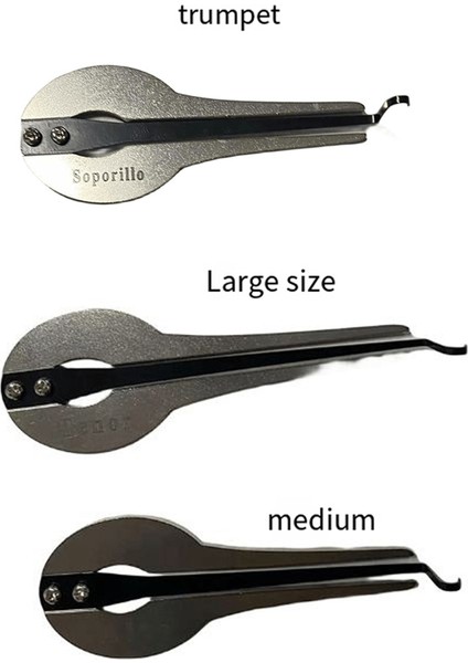 Büyük Ulusal Enstrüman Rus Mızıka Başlangıç ​​seçimi Taşınabilir Harp (Yurt Dışından) fiyatları