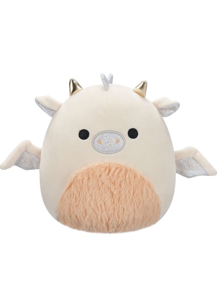 Ejderha Buck 20 cm CR07646