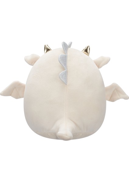 Ejderha Buck 20 cm CR07646 fırsatları