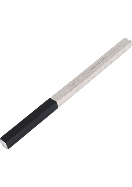 Gitar Fret Taçlandırma Dosyası, Fret Onarma Aracı Luthier Araçları 3 Boyutlar Gitar, Ukuleles, Bas, Banjo, Mandolin Için Tasarım (Yurt Dışından)