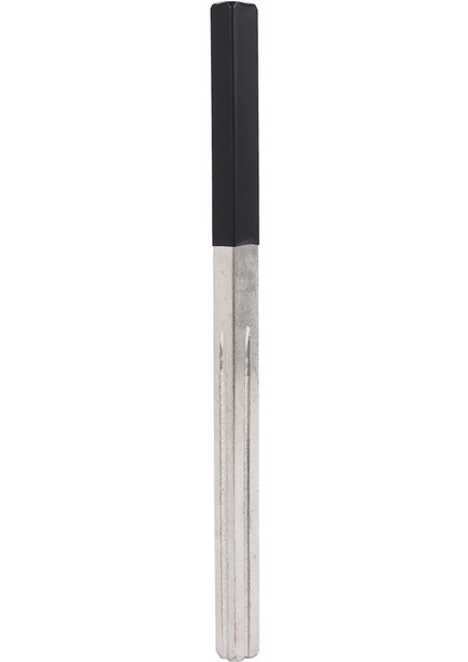 Gitar Fret Taçlandırma Dosyası, Fret Onarma Aracı Luthier Araçları 3 Boyutlar Gitar, Ukuleles, Bas, Banjo, Mandolin Için Tasarım (Yurt Dışından) fiyatları