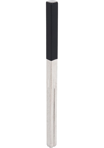 Gitar Fret Taçlandırma Dosyası, Fret Onarma Aracı Luthier Araçları 3 Boyutlar Gitar, Ukuleles, Bas, Banjo, Mandolin Için Tasarım (Yurt Dışından) modelleri