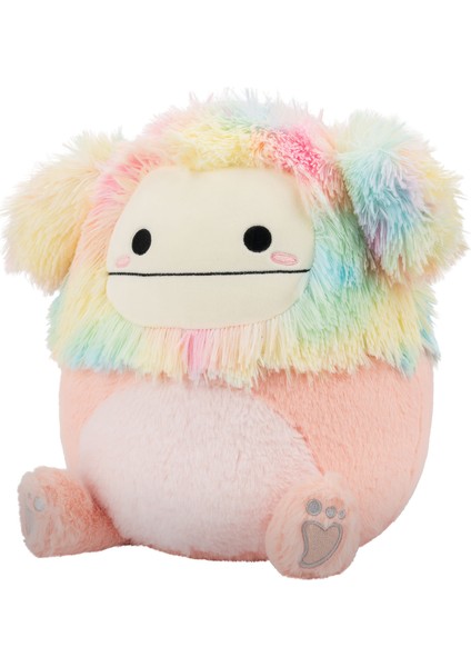 Fuzzamallows Kocaayak Diane 30 cm CR08010 fiyatları