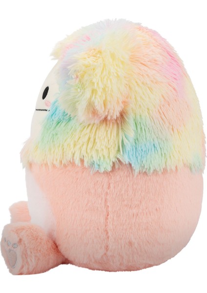 Fuzzamallows Kocaayak Diane 30 cm CR08010 modelleri