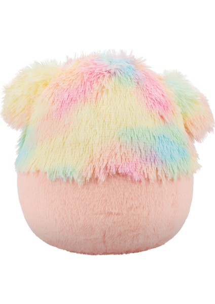 Fuzzamallows Kocaayak Diane 30 cm CR08010 fırsatları