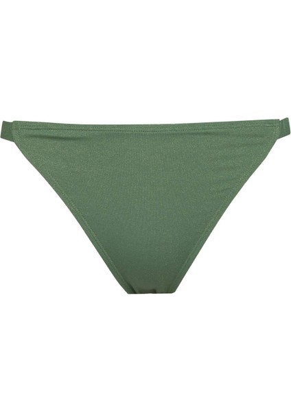 Regular Fit Bikini Altı D2646AX24HS