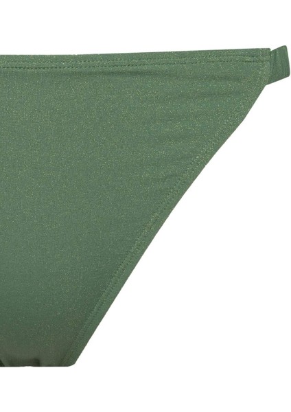 Regular Fit Bikini Altı D2646AX24HS