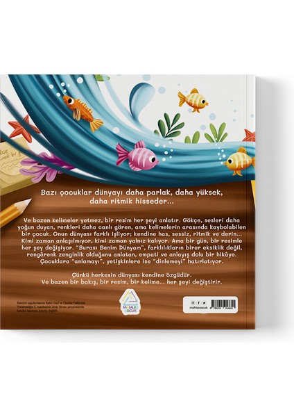 Gözde Göktaş - Burası Benim Dünyam modelleri