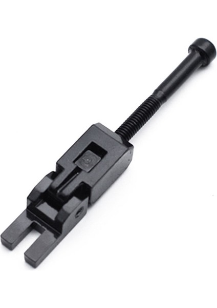 6pcs Elektro Gitar Çift Kilitleme Sistemi Kilitli Dize Saddes Tremolo Köprü Gitar Aksesuarları, Siyah (Yurt Dışından) modelleri