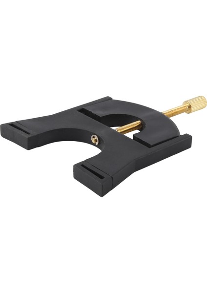 1/4-4/4 Çello Ipi Kaldırıcı Değişim Çello Köprü Araçları Güçlü Dayanıklı Çello Aksesuarları (Yurt Dışından)