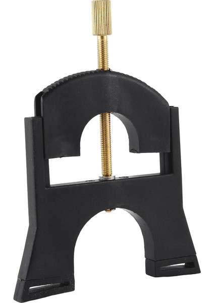 1/4-4/4 Çello Ipi Kaldırıcı Değişim Çello Köprü Araçları Güçlü Dayanıklı Çello Aksesuarları (Yurt Dışından) modelleri