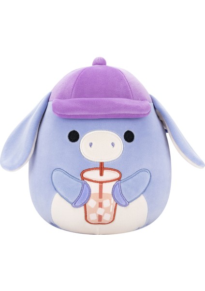 Eşek Milanda 20 cm CR07783