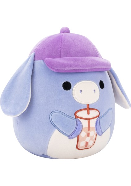 Eşek Milanda 20 cm CR07783 fiyatları