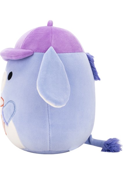 Eşek Milanda 20 cm CR07783 modelleri