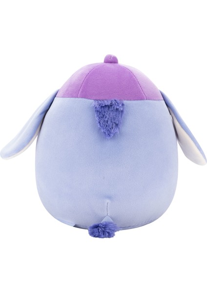 Eşek Milanda 20 cm CR07783 fırsatları