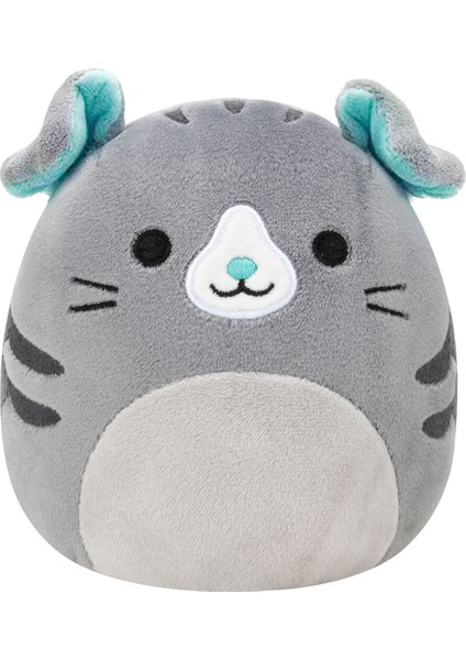 Scottish Fold Selly 13 cm CR08416