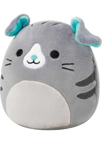 Scottish Fold Selly 13 cm CR08416 fiyatları