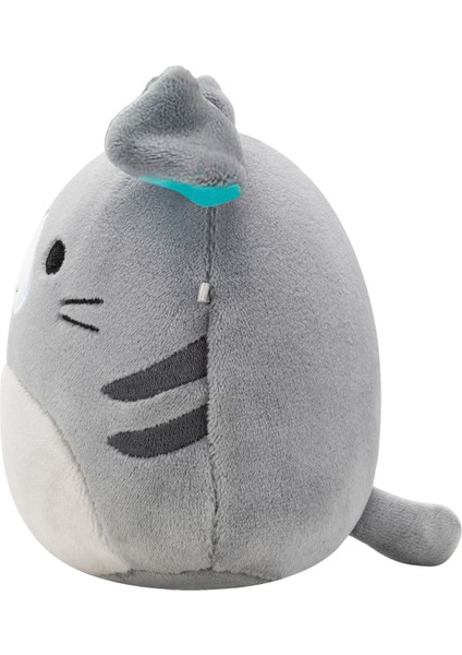 Scottish Fold Selly 13 cm CR08416 modelleri