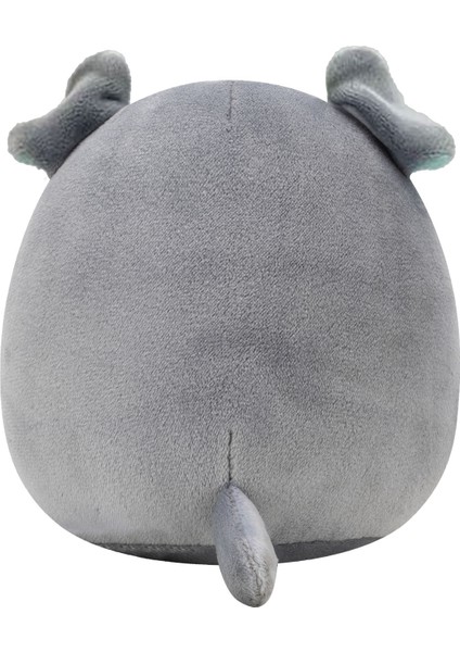 Scottish Fold Selly 13 cm CR08416 fırsatları