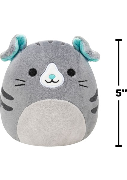 Scottish Fold Selly 13 cm CR08416 indirimleri