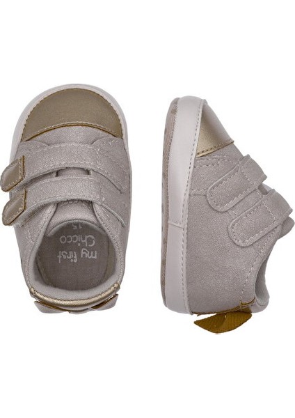 Bılekte Bot Ohna fiyatları