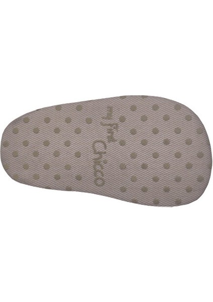 Bılekte Bot Ohna modelleri