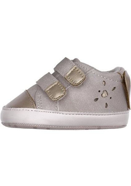 Bılekte Bot Ohna fırsatları