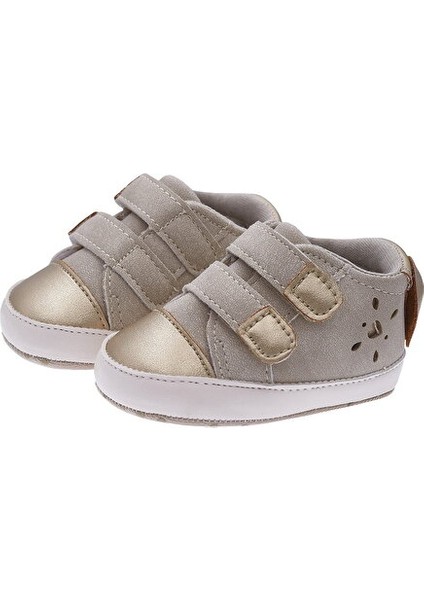 Bılekte Bot Ohna indirimleri