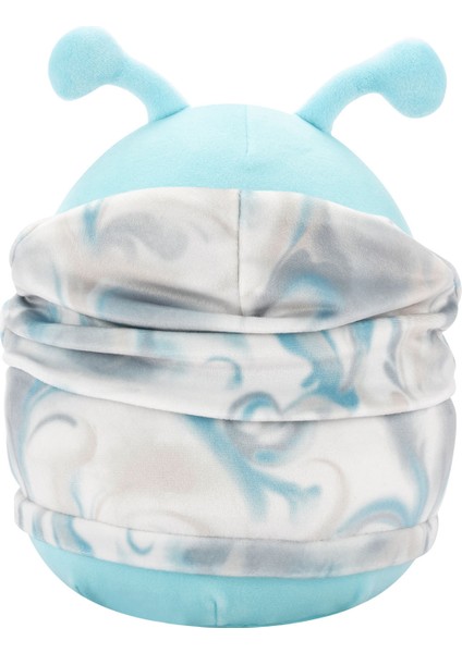 Tie Dye Hoodie Uzaylı Natnat 20 cm CR07733 fırsatları