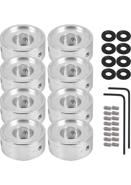 Efektler Pedal Ayak Switch Topper, Yalınayak Pedal Düğmeleri, Gitar Efekti Ayak Tırnak Kapağı Artış Doğruluğu ve Konfor (Yurt Dışından) modelleri